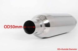 12-209-universal-stainless-steel-middle-exhaust-muffler-twister-d101-l350-in60-50-(2).jpg