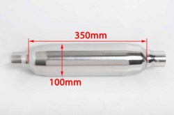 12-209-universal-stainless-steel-middle-exhaust-muffler-twister-d101-l350-in60-50-(3).jpg