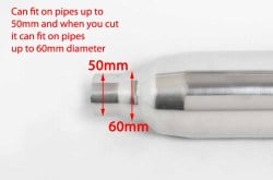 12-209-universal-stainless-steel-middle-exhaust-muffler-twister-d101-l350-in60-50-(4).jpg