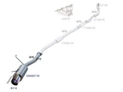 125450T-76-rear-exhaust-muffler-mitsubishi-evo-7-8-(1).jpg