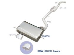 126000-rear-exhaust-muffler-bmw-e81-(1).jpg