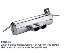 126095-smart-for-two-rear-exhaust-muffler-with-two-catalytic-converters-(1).jpg