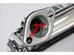 126095-smart-for-two-rear-exhaust-muffler-with-two-catalytic-converters-(3).jpg