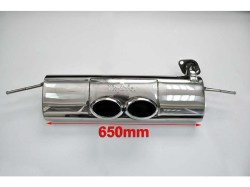 126095-smart-for-two-rear-exhaust-muffler-with-two-catalytic-converters-(4).jpg