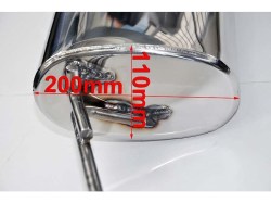 126095-smart-for-two-rear-exhaust-muffler-with-two-catalytic-converters-(6).jpg