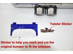 126095-smart-for-two-rear-exhaust-muffler-with-two-catalytic-converters-(7).jpg