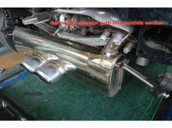 126095-smart-for-two-rear-exhaust-muffler-with-two-catalytic-converters-(8).jpg