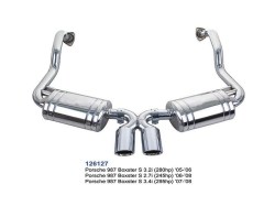 126127-porsche-987-boxter-s-rear-exhaust-muffler-(1).jpg