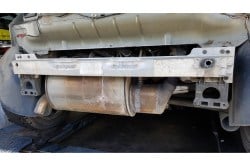 126136-smart-brabus-roadster-rear-exhaust-muffler-(10)