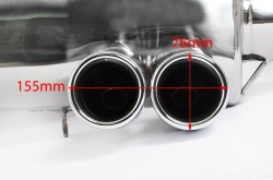 126136-smart-brabus-roadster-rear-exhaust-muffler-(2)