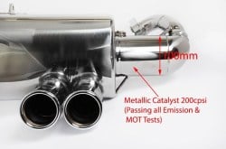 126136-smart-brabus-roadster-rear-exhaust-muffler-(3)