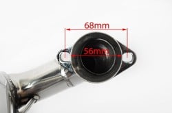 126136-smart-brabus-roadster-rear-exhaust-muffler-(4)