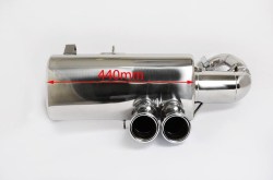 126136-smart-brabus-roadster-rear-exhaust-muffler-(5)