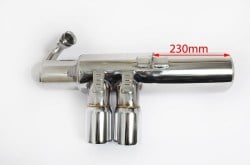 126136-smart-brabus-roadster-rear-exhaust-muffler-(6)