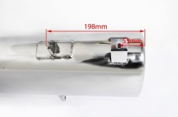 126136-smart-brabus-roadster-rear-exhaust-muffler-(7)