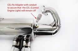 126136-smart-brabus-roadster-rear-exhaust-muffler-(8)