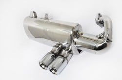 126136-smart-brabus-roadster-rear-exhaust-muffler-(9)
