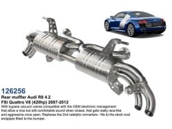 126256-audi-r8-exhaust-muffler-(1).jpg