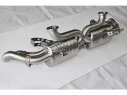 126256-audi-r8-exhaust-muffler-(11).jpg