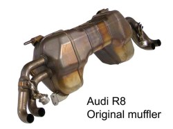 126256-audi-r8-exhaust-muffler-(3).jpg