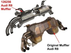 126256-audi-r8-exhaust-muffler-(4).jpg