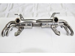 126256-audi-r8-exhaust-muffler-(9).jpg