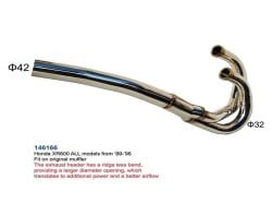 146166-honda-xr-stainless-steel-exhaust-manifold-(1).jpg