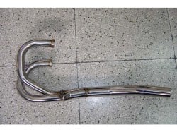 146166-honda-xr-stainless-steel-exhaust-manifold-(3).jpg