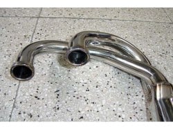 146166-honda-xr-stainless-steel-exhaust-manifold-(5).jpg