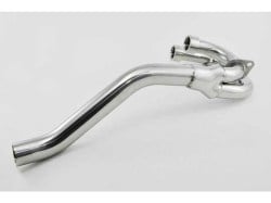 146167-yamaha-xt-exhaust-manifold-(4).jpg