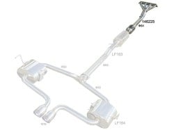 146225-stainless-steel-exhaust-manifold-mini-cooper-s-(2).jpg