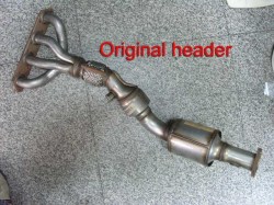 146225-stainless-steel-exhaust-manifold-mini-cooper-s-(4).jpg