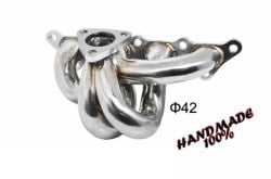 146413-mitsubishi-colt-czt-ralliart-smart-forfour-brabus-exhaust-header-(1).jpg
