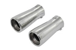 150188-SET-honda-accord-civic-rafaga-ascot-city-concerto-rover-stainless-steel-exhaust-tip-tailpipe-trim-set-(1).jpg