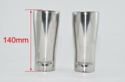 150188-SET-honda-accord-civic-rafaga-ascot-city-concerto-rover-stainless-steel-exhaust-tip-tailpipe-trim-set-(4).jpg