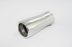 150188-honda-accord-civic-rafaga-ascot-city-concerto-rover-stainless-steel-exhaust-tip-tailpipe-trim-(5).jpg