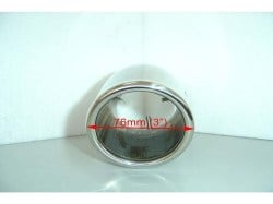 150227-suzuki-grant-vitara-exhaust-tip-(5).jpg