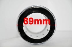 151007-04C-universal-exhaust-tips-round-slant-(1).jpg