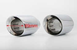 151007-04C-universal-exhaust-tips-round-slant-(2).jpg