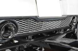 151007-universal-exhaust-tips-round-slant-(11).jpg
