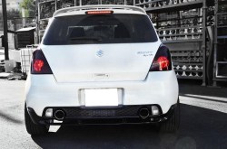 151007-universal-exhaust-tips-round-slant-(13).jpg