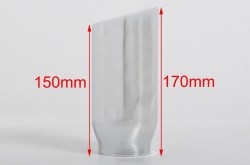 151007-universal-exhaust-tips-round-slant-(7).jpg
