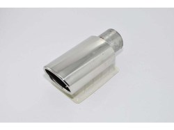151153-toyota-rav4-exhaust-tip-(10).jpg