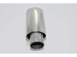 151153-toyota-rav4-exhaust-tip-(14).jpg