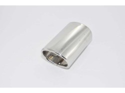 151153-toyota-rav4-exhaust-tip-(2).jpg
