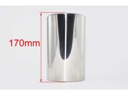 151153-toyota-rav4-exhaust-tip-(3).jpg
