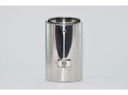 151153-toyota-rav4-exhaust-tip-(4).jpg