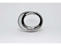 151153-toyota-rav4-exhaust-tip-(7).jpg