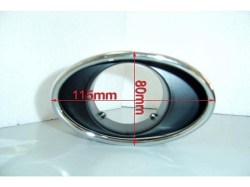 151373-bmw-116i-120i-318i-exhaust-tip-(3).jpg