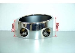151373-bmw-116i-120i-318i-exhaust-tip-(7).jpg